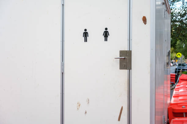 Best Portable bathroom rental  in Berlin, OH
