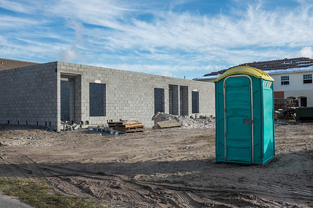 Best Porta potty services near me  in Berlin, OH
